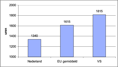 kst-29696-1-7.gif