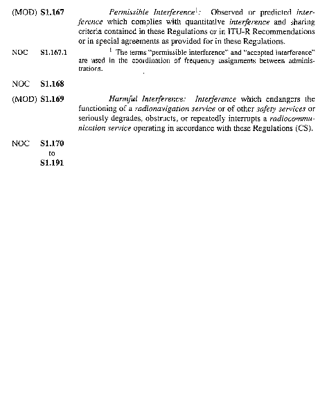 verkleinde afbeelding van trb-1997-135-032.png