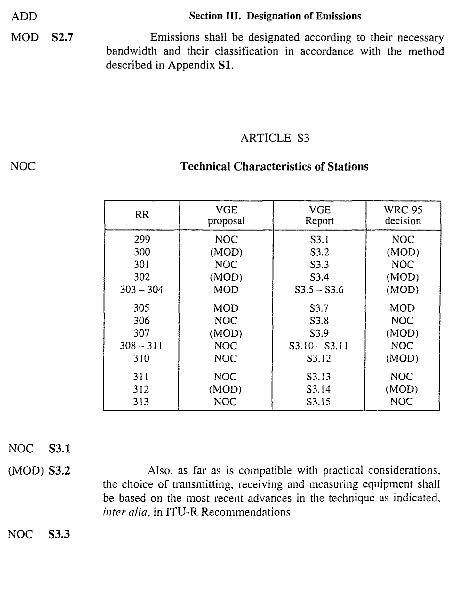 verkleinde afbeelding van trb-1997-135-035.png