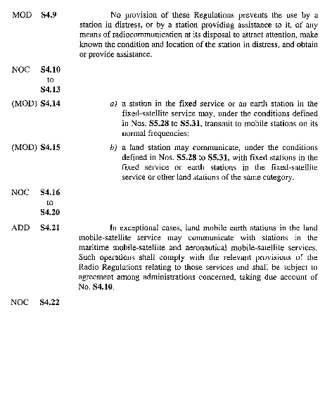 verkleinde afbeelding van trb-1997-135-040.png