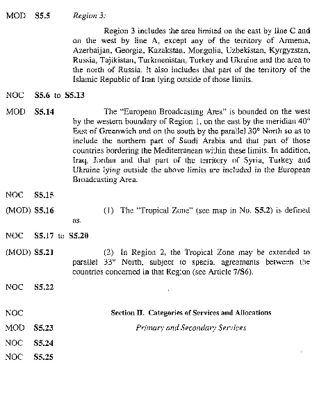 verkleinde afbeelding van trb-1997-135-058.png