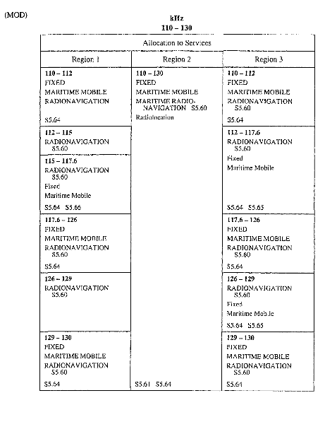 verkleinde afbeelding van trb-1997-135-065.png