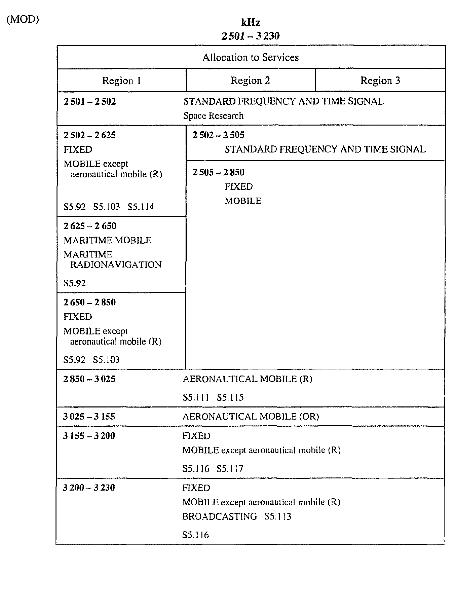 verkleinde afbeelding van trb-1997-135-079.png