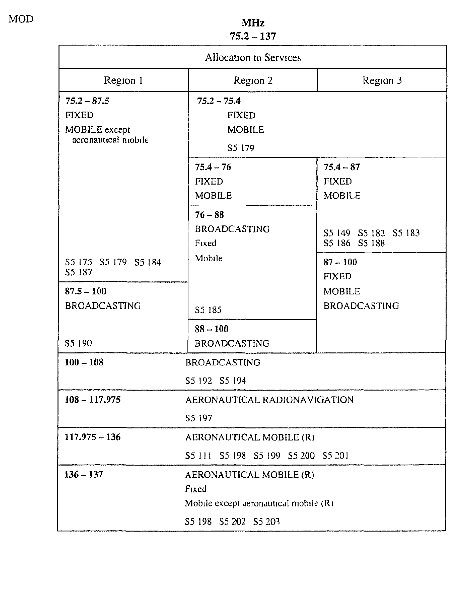 verkleinde afbeelding van trb-1997-135-106.png