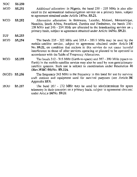 verkleinde afbeelding van trb-1997-135-121.png