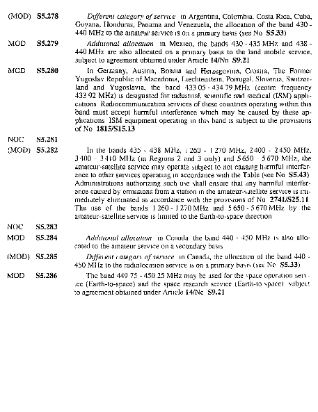 verkleinde afbeelding van trb-1997-135-128.png