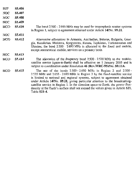 verkleinde afbeelding van trb-1997-135-161.png