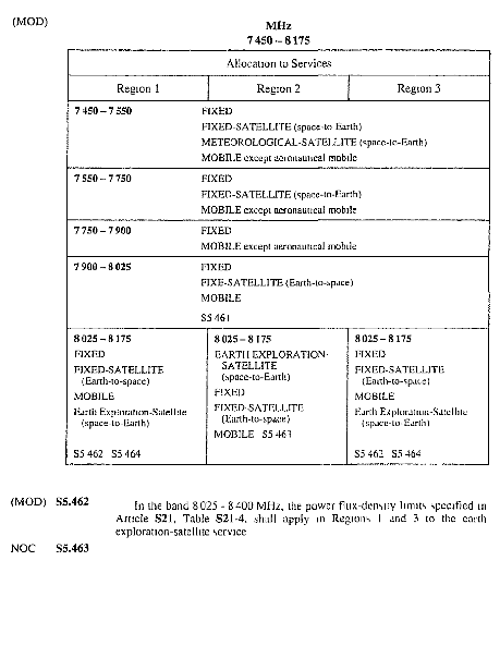 verkleinde afbeelding van trb-1997-135-176.png