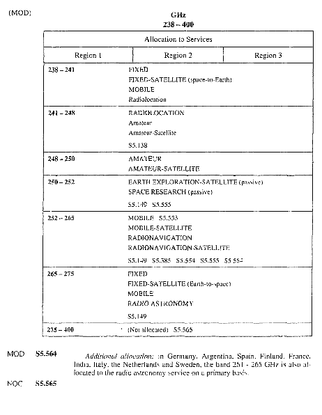 verkleinde afbeelding van trb-1997-135-221.png