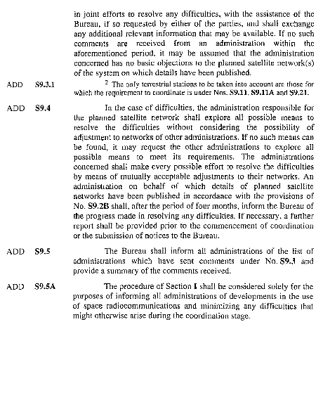 verkleinde afbeelding van trb-1997-135-229.png