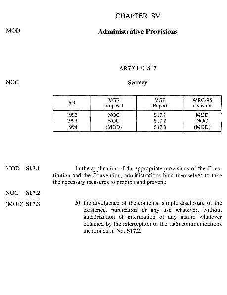 verkleinde afbeelding van trb-1997-135-272.png