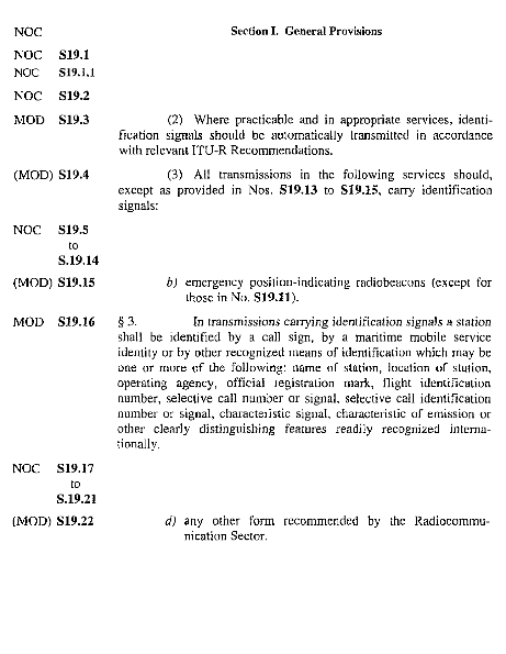 verkleinde afbeelding van trb-1997-135-277.png