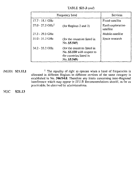 verkleinde afbeelding van trb-1997-135-301.png