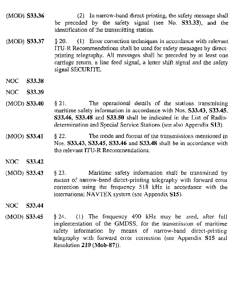 verkleinde afbeelding van trb-1997-135-335.png