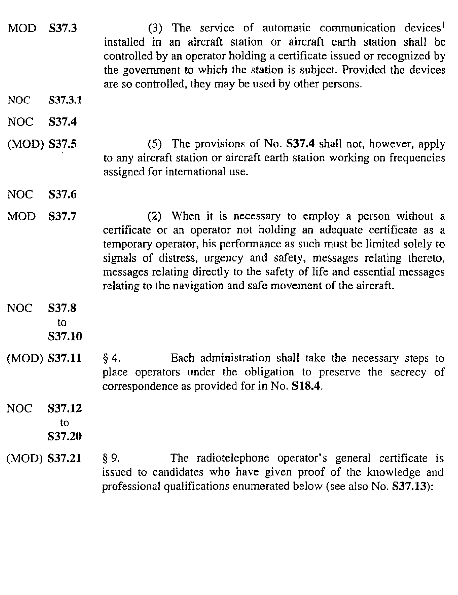 verkleinde afbeelding van trb-1997-135-341.png