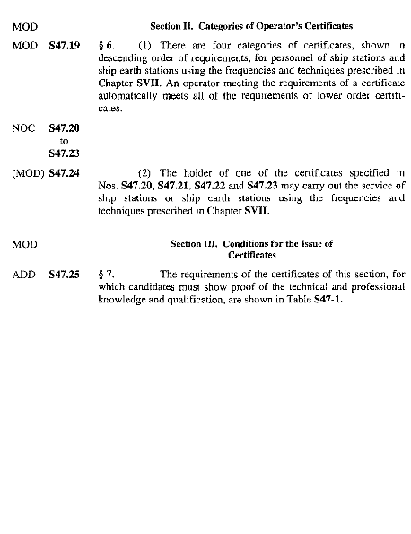 verkleinde afbeelding van trb-1997-135-352.png