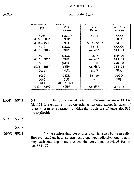 verkleinde afbeelding van trb-1997-135-397.png