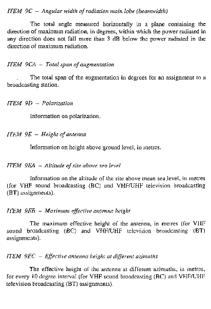 verkleinde afbeelding van trb-1997-135-432.png