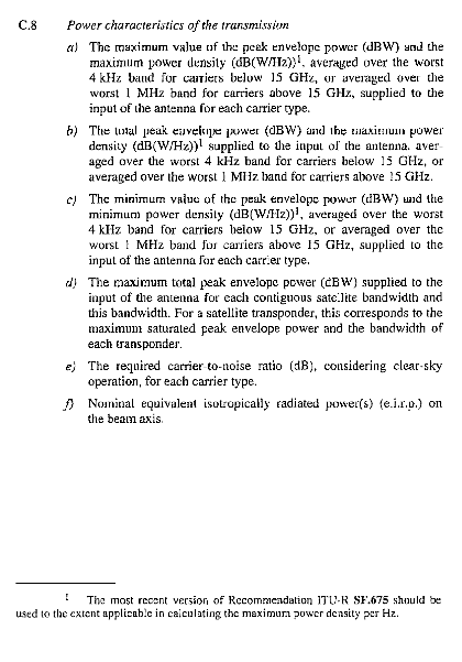 verkleinde afbeelding van trb-1997-135-459.png