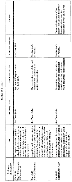 verkleinde afbeelding van trb-1997-135-481.png