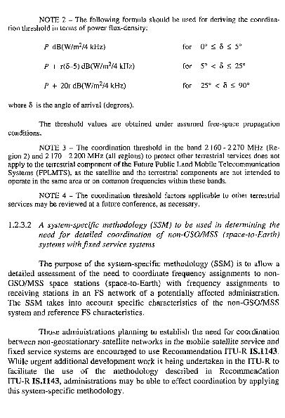 verkleinde afbeelding van trb-1997-135-505.png