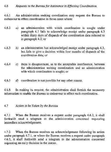 verkleinde afbeelding van trb-1997-135-642.png