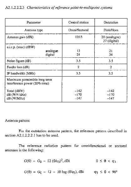 verkleinde afbeelding van trb-1997-135-651.png