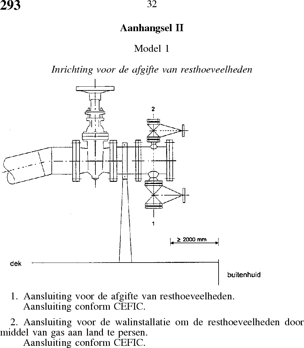 trb-1996-293-2.gif