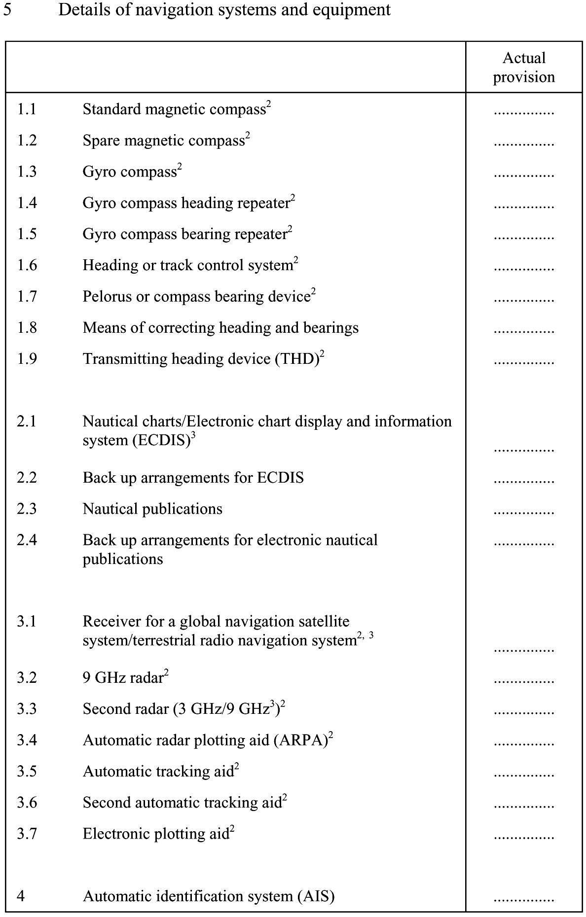 trb-2008-87-017.png