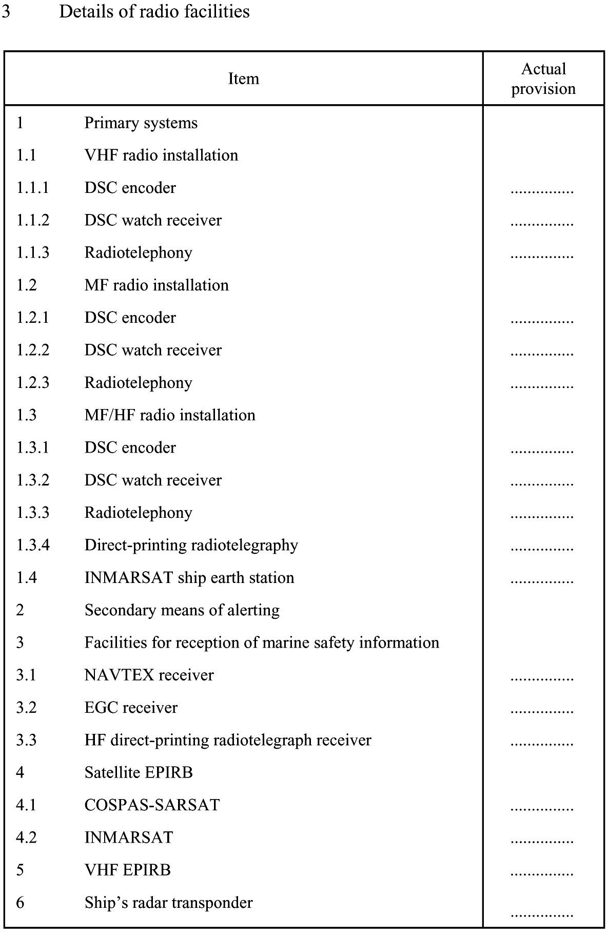 trb-2008-87-027.png