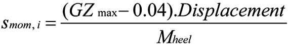 trb-2008-87-099.png