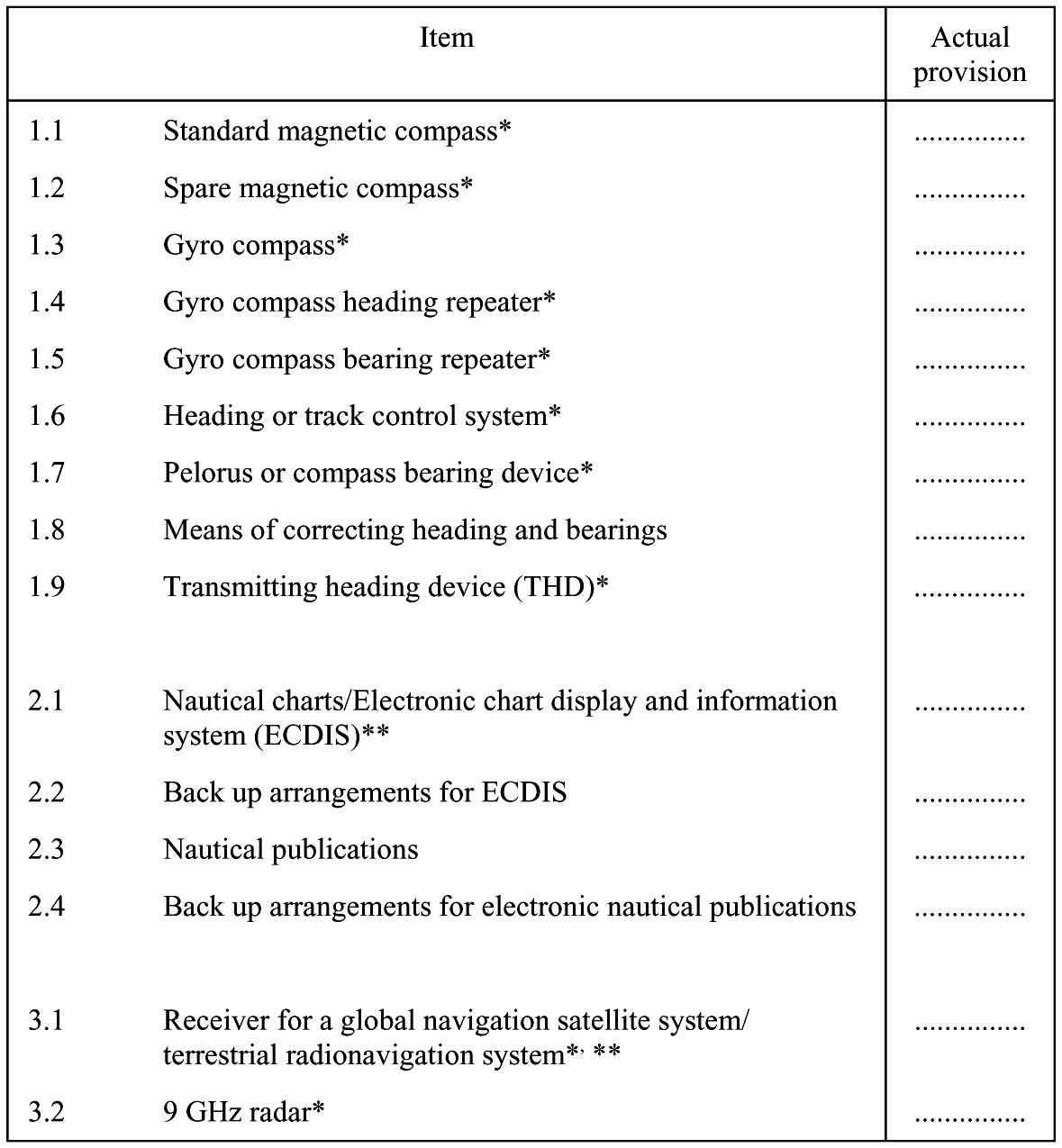 trb-2008-88-004.png