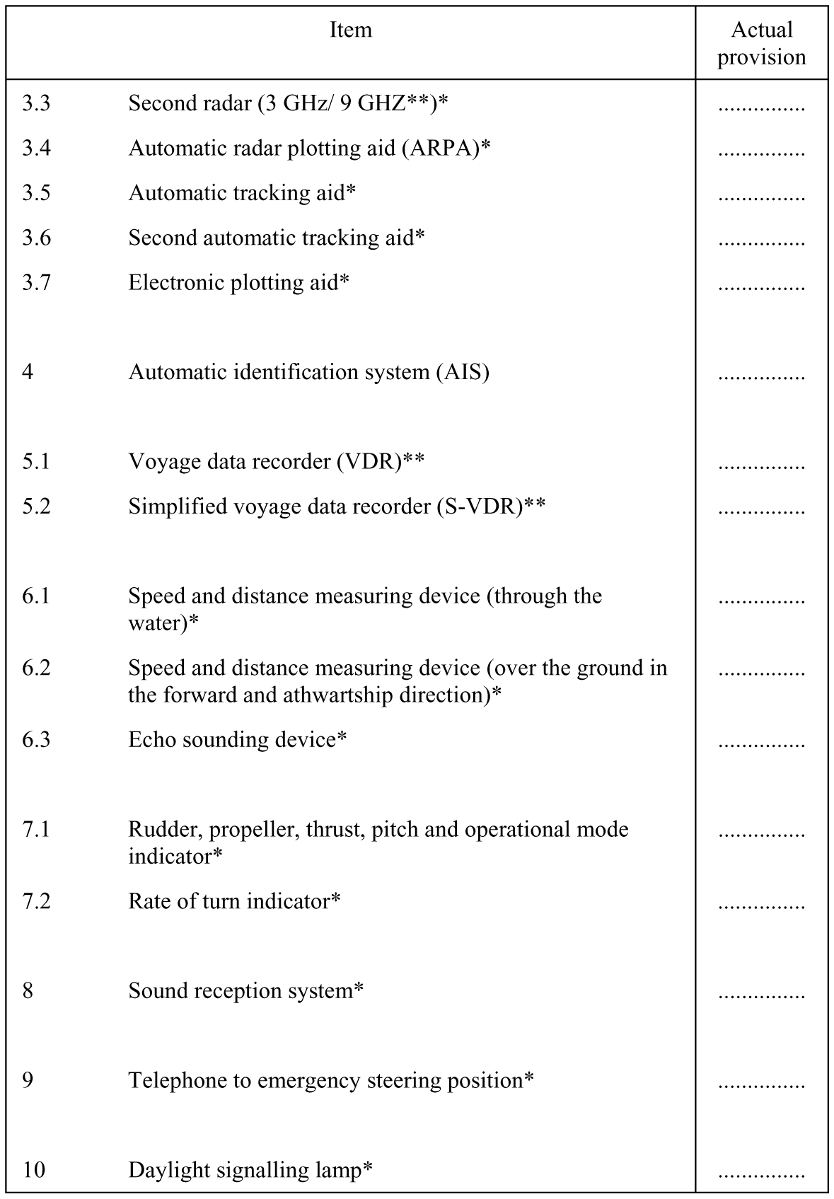 trb-2008-88-005.png