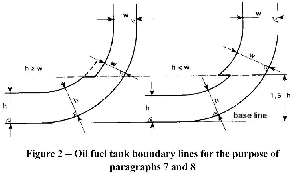 trb-2008-90-002.png