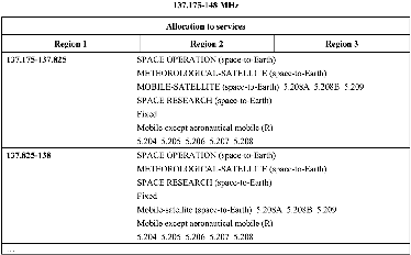 trb-2009-20-005.png