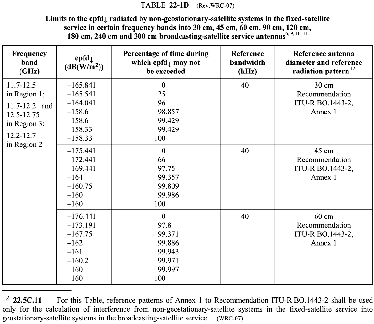 trb-2009-20-037.png