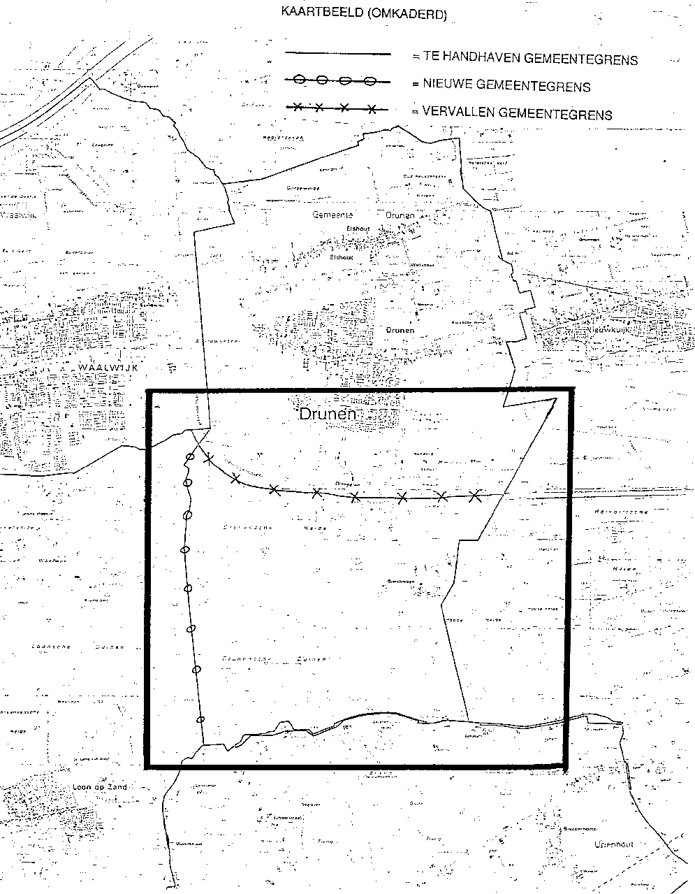 stb-1996-451-1.gif