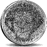 verkleinde afbeelding van stb-2008-430-004.png