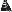 stb-2008-489-001.png