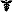 stb-2008-489-002.png