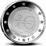 verkleinde afbeelding van stb-2008-489-003.png