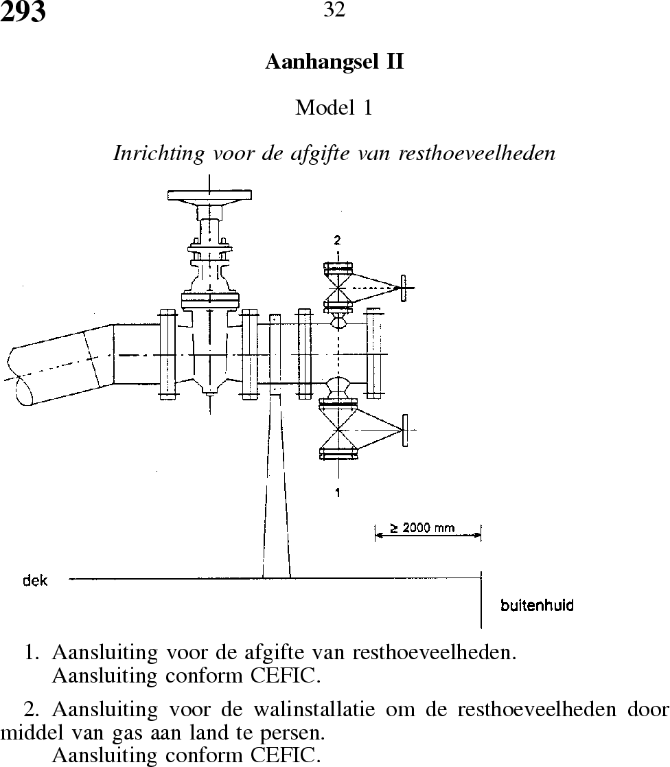 trb-1996-293-1.gif