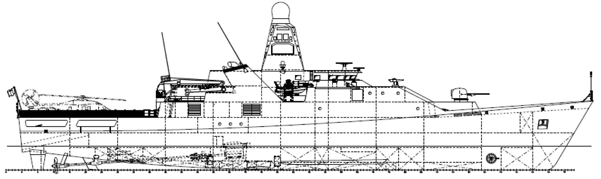 kst-31200-X-42-1.gif