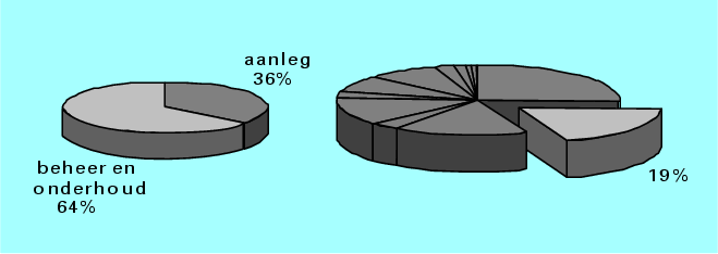 kst-26800-A-2-10.gif