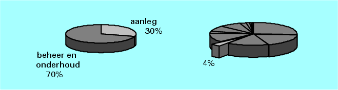 kst-26800-A-2-17.gif