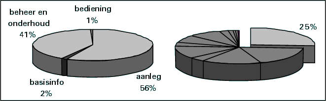 kst-26800-A-2-5.gif