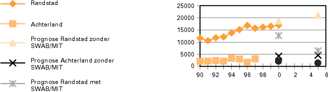 kst-27700-27-2.gif