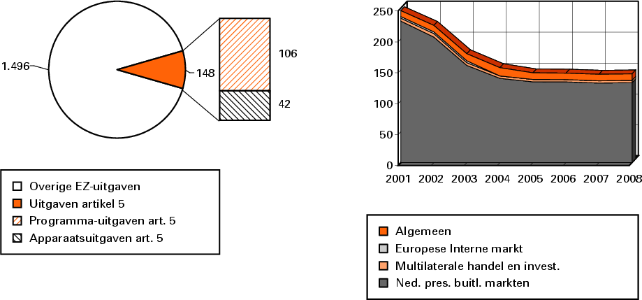 kst-29200-XIII-2-11.gif