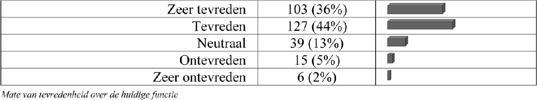 kst-31701-12-1.gif