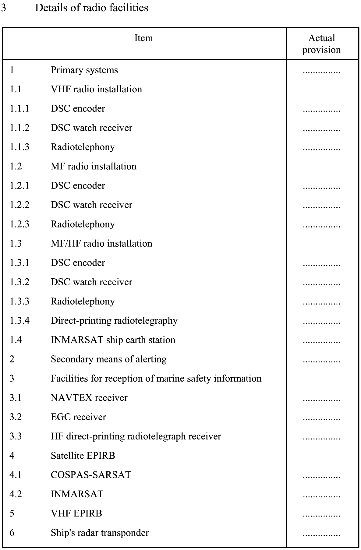 trb-2008-87-015.png